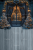 X444 200x300.png