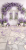 E178.png