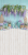 E180.png