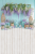E180 200x300.png