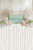 E183 200x300.png