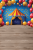 CR26 200x300.png