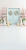 E187.png