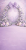 E192.png