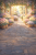E199 200x300.png