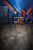 SK40 200x300.png