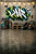 SK42 200x300.png