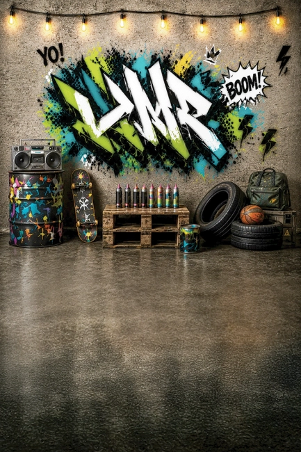 SK42 200x300.png