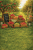 P24 200x300.png