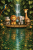 D30.png 200x300.png