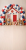 BD88.png
