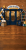 SK48.png