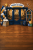 SK48 200x300.png