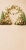 BD89.png