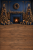 X480 200x300.png