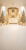 X489.png