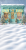 X490.png