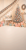 X483.png