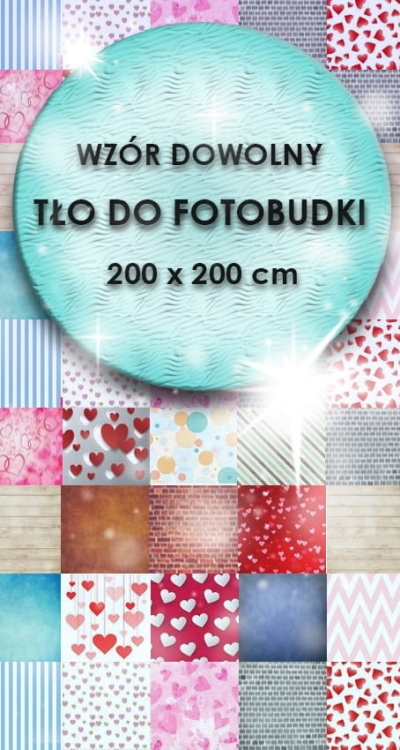 200x200cm.jpg
