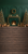 X504.png