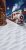 X505.png