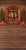 X511.png