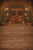 X522.png 200x300.png