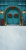 X526.png