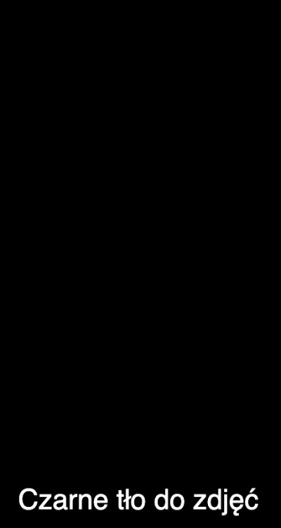 czarne-tlo-fotograficzne.jpg