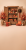 L58.png