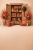 L58 200x300.png