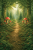 L62 200x300.png