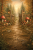 L64 200x300.png