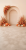 L67.png