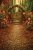 L71 200x300.png