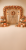 L75.png