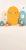 SK54.png