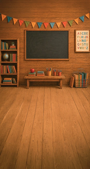 SK55.png