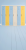 SK57.png