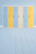 SK57 200x300.png