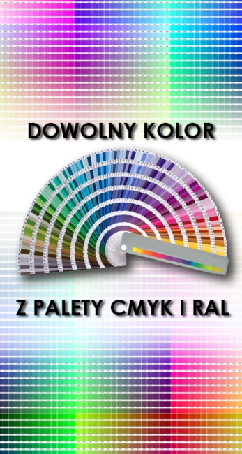 PALETA RAL CMYK TOMASZ kopia.JPG