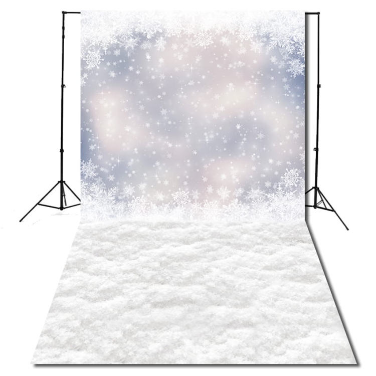 Przejdź do produktu Tło fotograficzne X40