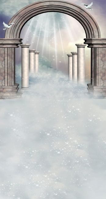 Komunia VII.jpg