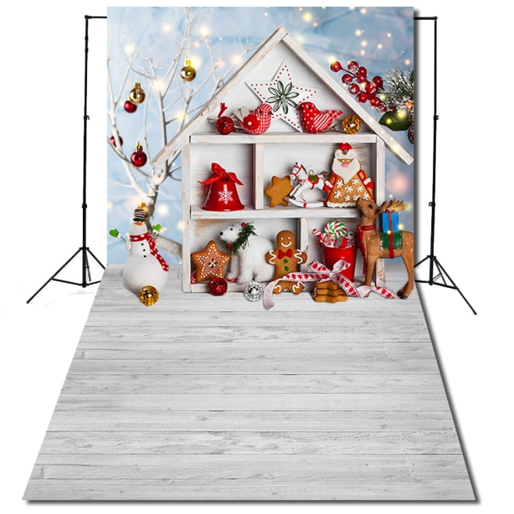 Boże Narodzenie-38.JPG