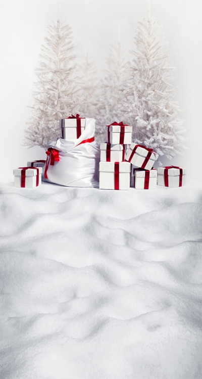 Boże Narodzenie 27.jpg