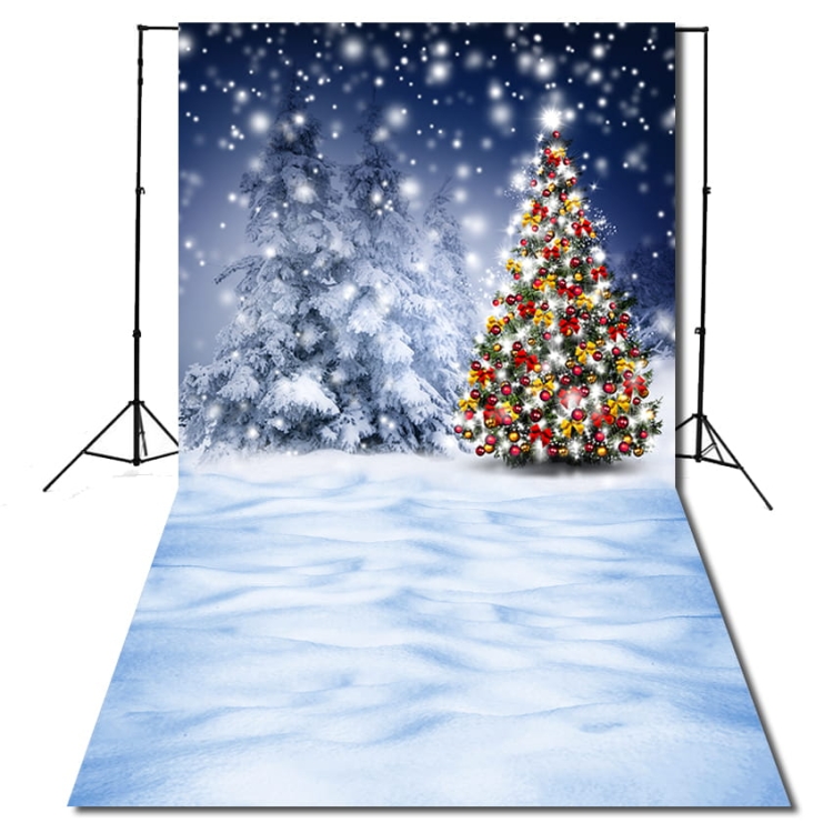 Przejdź do produktu Tło fotograficzne X14
