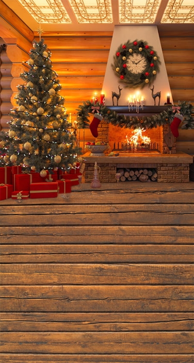 Boże Narodzenie 20.jpg