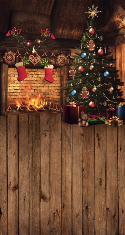 Boże Narodzenie 28.jpg