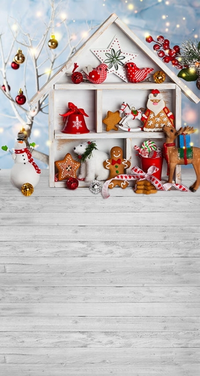 Boże Narodzenie 38.jpg