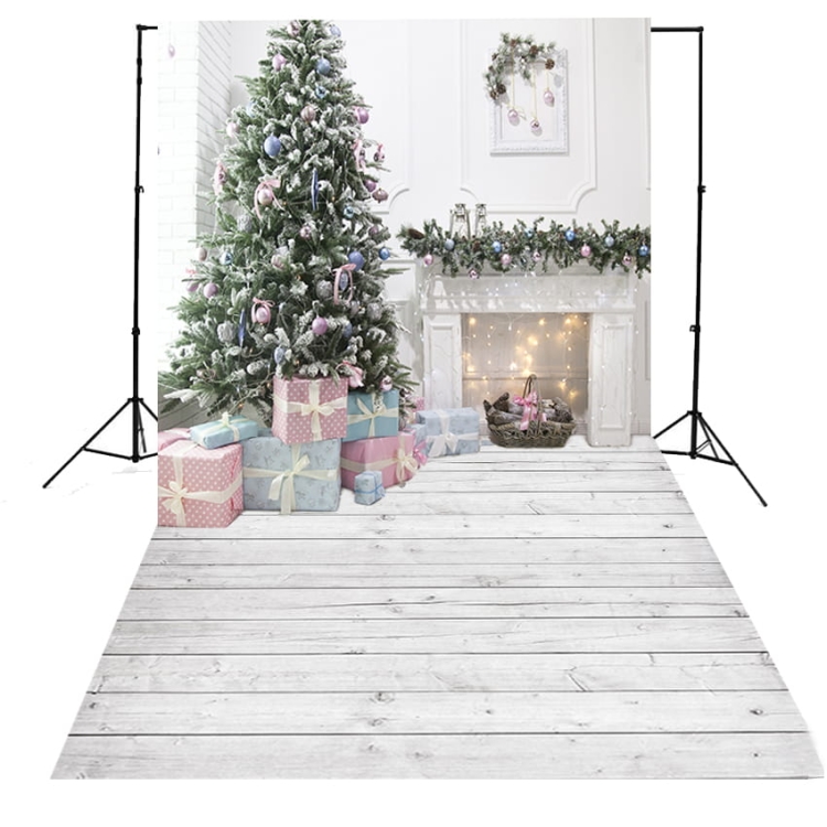 Przejdź do produktu Tło fotograficzne X34